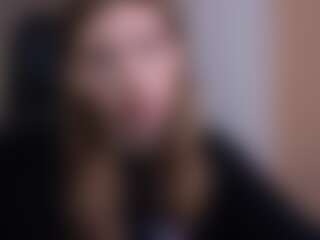 JuliaMills's Live Sex Cam Show