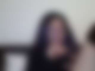 Lorena299's Live Sex Cam Show
