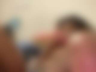 Show de Sexo ao Vivo na Câmera de makayla2spicy