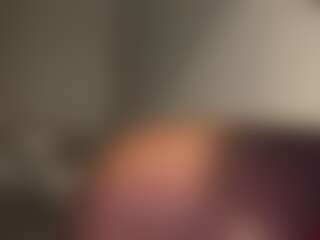 Myracle817's Live Sex Cam Show