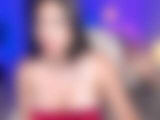 SerenaVolpe's Live Sex Cam Show