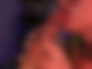Alex's Live Sex Cam Show