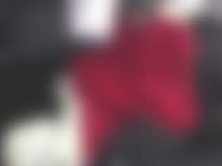 themaskedcoupleelite's Live Sex Cam Show
