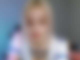 Tinaholly's Live Sex Cam Show
