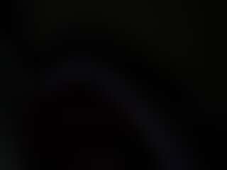 trickbabie's Live Sex Cam Show
