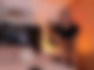 valery-camber's Live Sex Cam Show