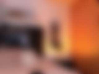valery-camber's Live Sex Cam Show