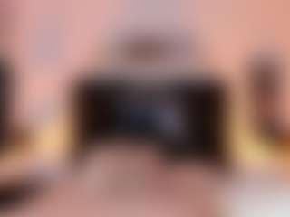 valery-camber's Live Sex Cam Show