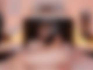 valery-camber's Live Sex Cam Show
