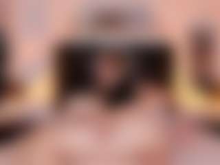 valery-camber's Live Sex Cam Show