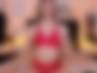 valery-camber's Live Sex Cam Show