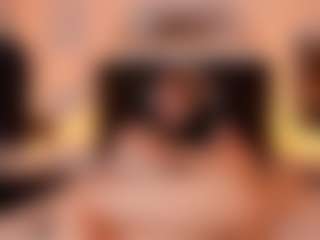 valery-camber's Live Sex Cam Show