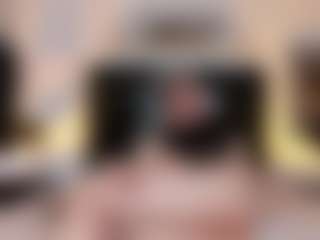 valery-camber's Live Sex Cam Show