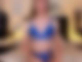 valery-camber's Live Sex Cam Show