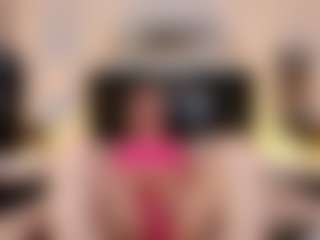 valery-camber's Live Sex Cam Show