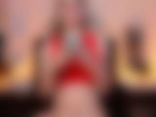 valery-camber's Live Sex Cam Show