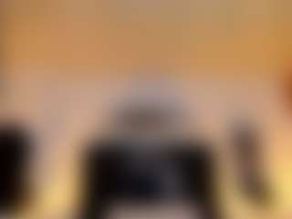 valery-camber's Live Sex Cam Show