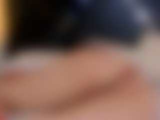 valery-camber's Live Sex Cam Show