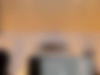 valery-camber's Live Sex Cam Show