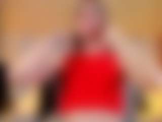 valery-camber's Live Sex Cam Show