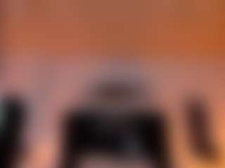 valery-camber's Live Sex Cam Show