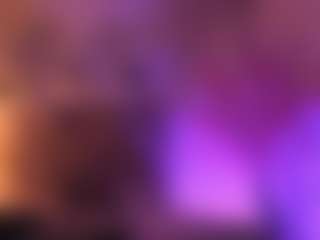valery-camber's Live Sex Cam Show