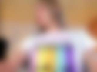 valery-camber's Live Sex Cam Show