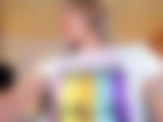 valery-camber's Live Sex Cam Show