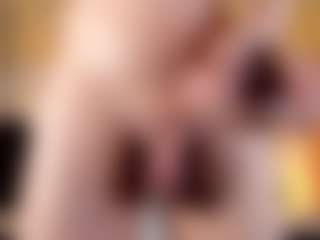 valery-camber's Live Sex Cam Show