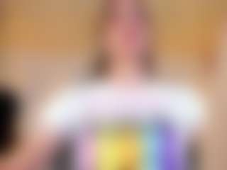valery-camber's Live Sex Cam Show