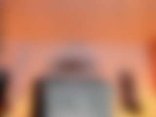 valery-camber's Live Sex Cam Show