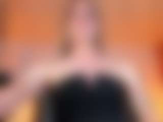 valery-camber's Live Sex Cam Show
