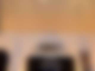 valery-camber's Live Sex Cam Show
