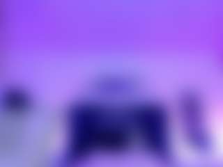 valery-camber's Live Sex Cam Show