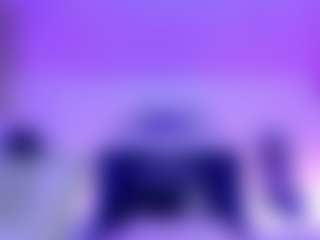 valery-camber's Live Sex Cam Show
