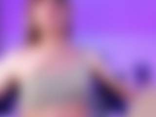 valery-camber's Live Sex Cam Show