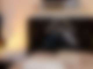 valery-camber's Live Sex Cam Show