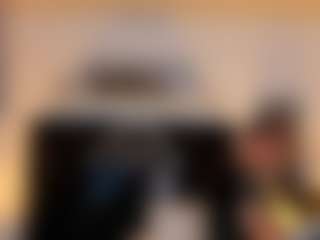 Live cam show with valery-camber - Brown Eyes on CamSodaAdn