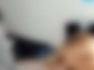 Live cam show with XtraRenee - Porn on mypornchat.com