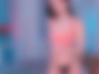 Ari's Live Sex Cam Show
