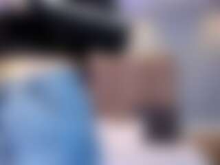 Ashley's Live Sex Cam Show