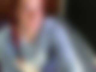 Cheerry-01's Live Sex Cam Show
