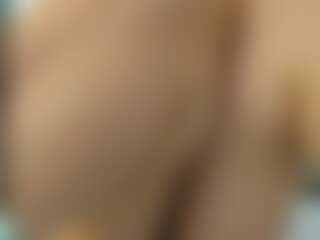cintiahorny-699's Live Sex Cam Show