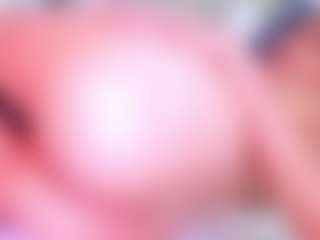 Live cam show with KonnyNaugthy - Ass Clapping on SquirtSoMuch
