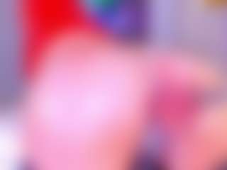 Live cam show with KonnyNaugthy - Cum On Pussy on MyBangCams