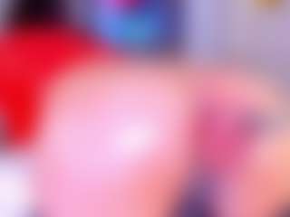 Live cam show with KonnyNaugthy - MILF on SinfulBabes