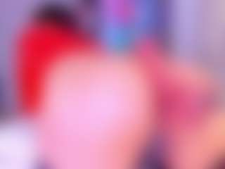 KonnyNaugthy's Live Sex Cam Show