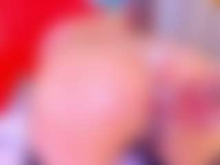 Live cam show with KonnyNaugthy - Mature on parknlotfishbdy