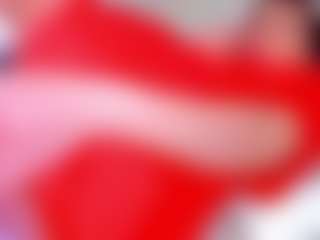 KonnyNaugthy MILF webcam performer live streaming