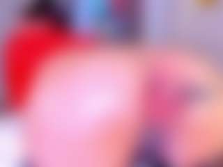 Live cam show with KonnyNaugthy - MILF on chickslive.net